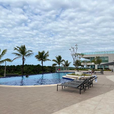 Salinópolis Salinas Park Resort المظهر الخارجي الصورة