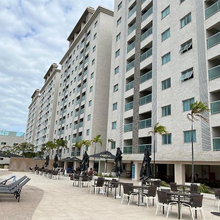 Salinópolis Salinas Park Resort المظهر الخارجي الصورة